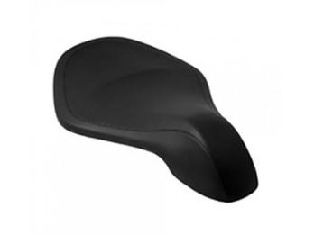 Sitzbank Vespa 946, 125ccm schwarz, Leder