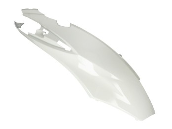 Seitenverkleidung rechts, weiß, Liberty 50 125 150