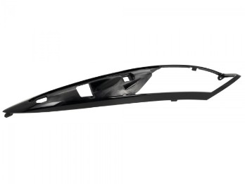 Rahmen rechts, Seitenverkleidung Liberty 50 125 150