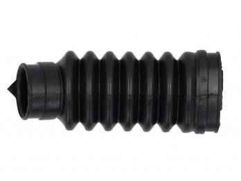 Faltenbalg Luftfilter Piaggio Liberty 50 125 150