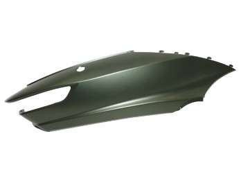 Seitenverkleidung rechts, grün, Piaggio MP3 300 350 500