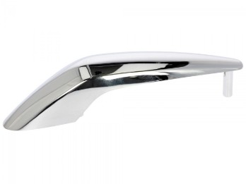 Kotflügelzierstück, Vespa GTS 125 150 300 GTS Super