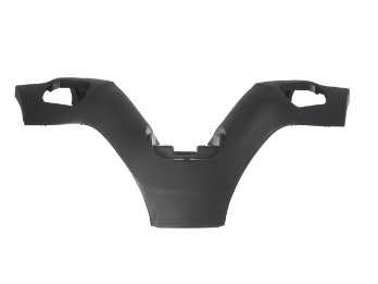 Lenkerverkleidung Piaggio MP3 300 350 500 HPE 300 310 400 500