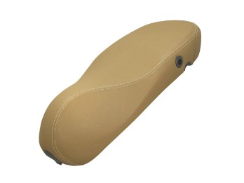 Sitzbank Primavera 50, 2018-23