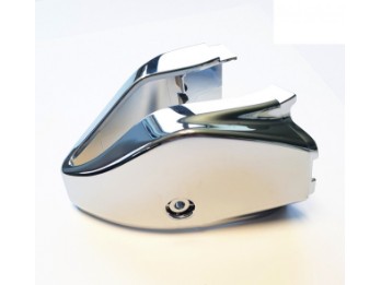 Abdeckung Schalter links Vespa Elettrica Primavera Sprint 