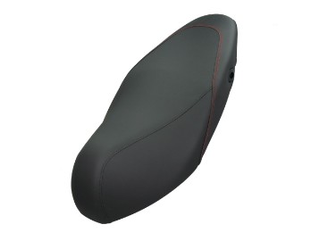 Sitzbank Piaggio TPH 50 2T 2018-19