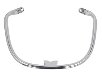 Soziushaltegriff chrom Vespa GTS HPE Super GTV HPE 