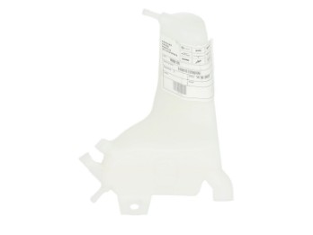 Ausgleichsbehälter Kühler GTS Super 125, 2019-25