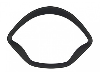 Tachorahmen Vespa GTS Super 125 300 - 2020-21