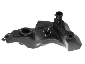 Benzintank Fisem Primavera Sprint 50 ab 2020