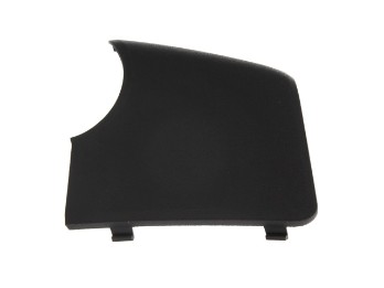 Abdeckung rechts, Gepäckfach, Vespa GTS 125 300 Super 310 GTV HPE