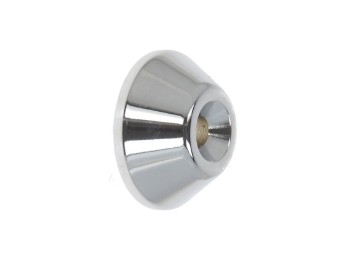 Lenkerendgewicht Chrom Vespa GTS Super 125 300 310