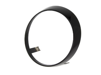 Scheinwerferrahmen, Vespa GTS Super 125 300 310, 2022-