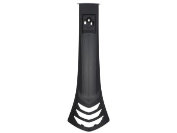 Kaskade carbon, GTS Super 125 300 310, 2022-24