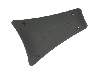Klappe Fussraum Vespa GTS 125 300 310 Classic keyless