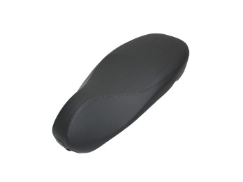 Sitzbank schwarz Primavera 125 150, 2024-