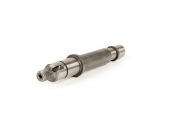 Nebenwellenachse PIAGGIO, Vespa PX 125 150 200, Cosa, T5 125cc
