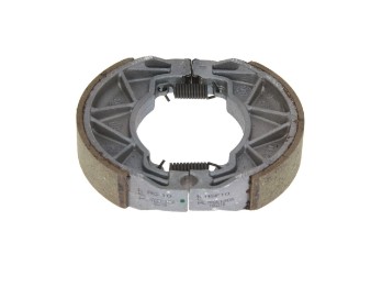 Bremsbackensatz Aprilia SR 125 150 SXR 160