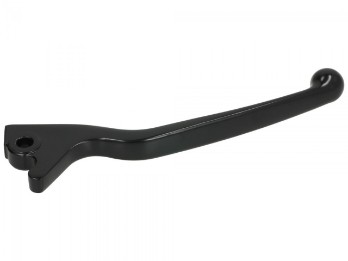 Bremshebel Bremsgriff, MP3 300 500