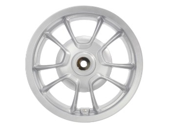 Felge 3.00x12", hinten, silber, Primavera 50 125 150