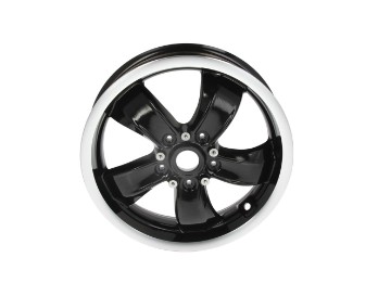 Felge 3.00x12", hinten GTS Super 125 300