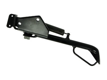 Seitenständer, SXR 160, SXR HE New Comfort 50