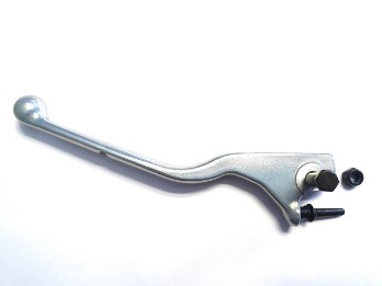 Bremshebel Brembo, links, Vespa GTS 125 300 310, 2023-