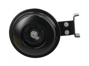 Hupe (TWN), Gilera Runner Stalker 50