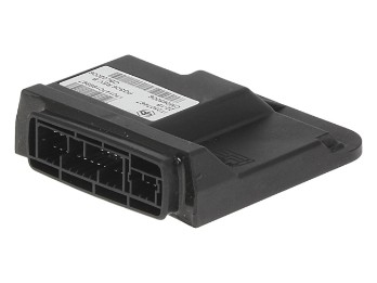 CDI Einheit Piaggio Liberty 50 - 2015-17