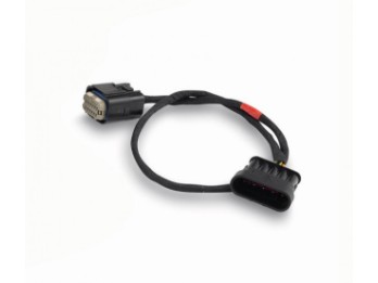 Installationskit, für MMP. Piaggio Medley 125 150