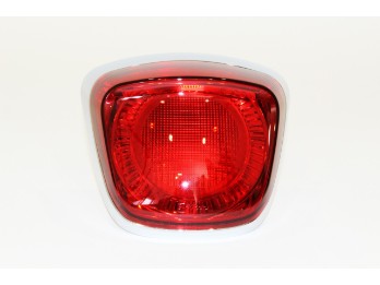 Rücklicht Vespa Elettrica Primavera Sprint