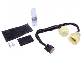 Installationskit, MMP, ABS-Version Vespa GTS Super GTV