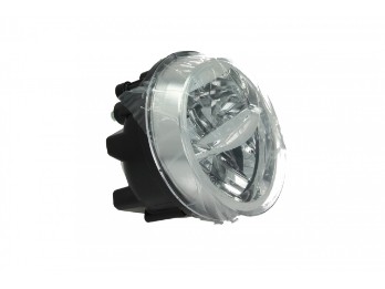 Scheinwerfer LED, Vespa GTS HPE Super 125 300