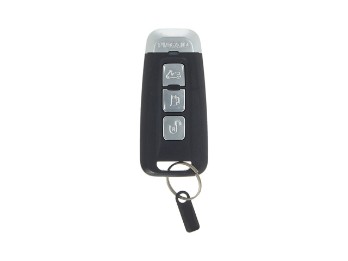 Fernbedienung Keyless, Beverly HPE 300 400, MP3 HPE RST 400 530
