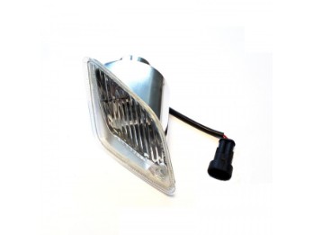 Blinker hinten links GTS GTV 125 300