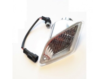 Blinker hinten rechts GTS GTV 125 300