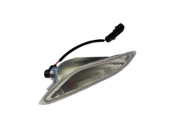 Blinker hinten links Elettrica Primavera Sprint