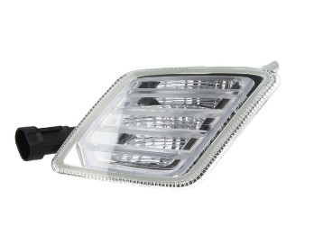 Blinker hinten, rechts GTS 125 300 310 GTV