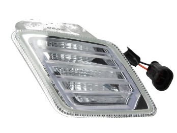 Blinker hinten, links GTS 125 300 310 GTV