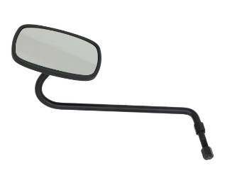 Spiegel links Ape Classic 400, Mix 50 - 2018-