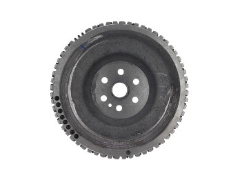 Schwungrad Porter Maxxi Multitech 1300