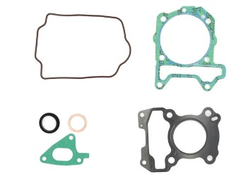 Zylinderdichtsatz Piaggio Liberty 125