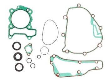 Original Motor-Dichtungssatz Medley GTS 125