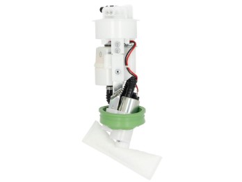 Benzinpumpe, Kraftstoffpumpe GTS HPE Super 300 310 GTV