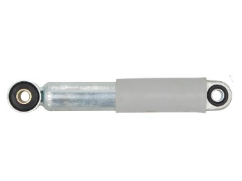 Stoßdämpfer Federbein vorn, Vespa 125 VNA, VNB, GT, GTR, TS, Super, 150 VBB, GL, Sprint, Veloce, Super