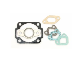 Original Polini Zylinderdichtsatz 100-133 ccm Vespa 50 90 125