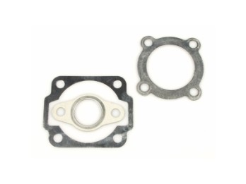 Original Dichtsatz POLINI Zylinder Racing 75 ccm Paggio Ape Vespa 50 PK