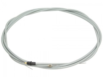 Heizungszug Ape TM 703