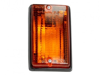 Blinker Triom, hinten rechts PK 50 80 125