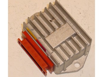 Spannungsregler Ape FL FL3 Mix 50